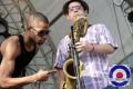 Trombone Shorty + Orleans Avenue (USA) 26- Summer Jam, Fuehlinger See Koeln - Green Stage 03- Juli 2011 (18)-JPG